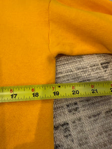 True Vintage Yellowstone Park Crewneck (WS)