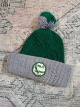 Load image into Gallery viewer, Vintage 70s/80s Philadelphia Eagles Beanie
