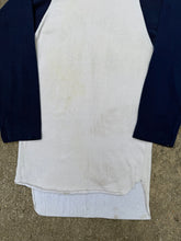 Load image into Gallery viewer, True Vintage 70s Champion Clarion State Shirt (16x30)

