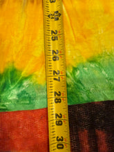 Load image into Gallery viewer, 2000s Bert and Ernie What a Long Strange Trip Shirt (M)
