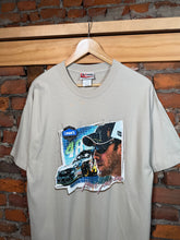 Load image into Gallery viewer, Y2K Lowes Nascar Tee (L)
