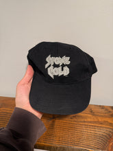 Load image into Gallery viewer, Vintage Stone Cold Steve Austin WWF Youth Hat
