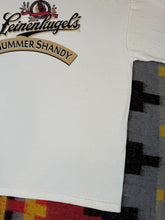 Load image into Gallery viewer, 2000s Leinenkugel Summer Shady Tee (XL)
