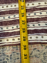 Load image into Gallery viewer, Vintage Maui Trading Company Surf Shirt (L)
