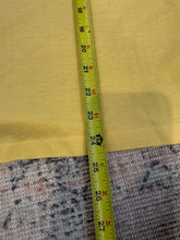 Load image into Gallery viewer, Vintage 80s Fred Perry Polo Shirt (M)
