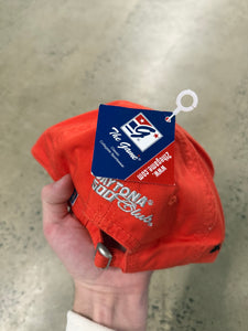 2005 Gatorade Duel At Daytona Hat