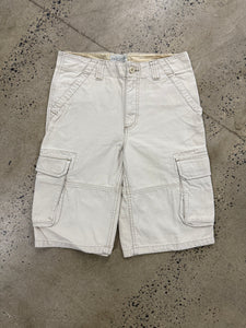 Y2K Old Navy Cargo Shorts (30)