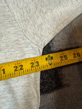 Load image into Gallery viewer, Vintage Kat Man Du Philadelphia Double Sided Tee (XL)
