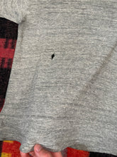 Load image into Gallery viewer, True Vintage Bristol State Champs 1975 Russell T-Shirt (15x22)
