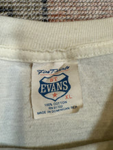 Load image into Gallery viewer, Vintage Stussy Washington DC T-Shirt (L/XL)
