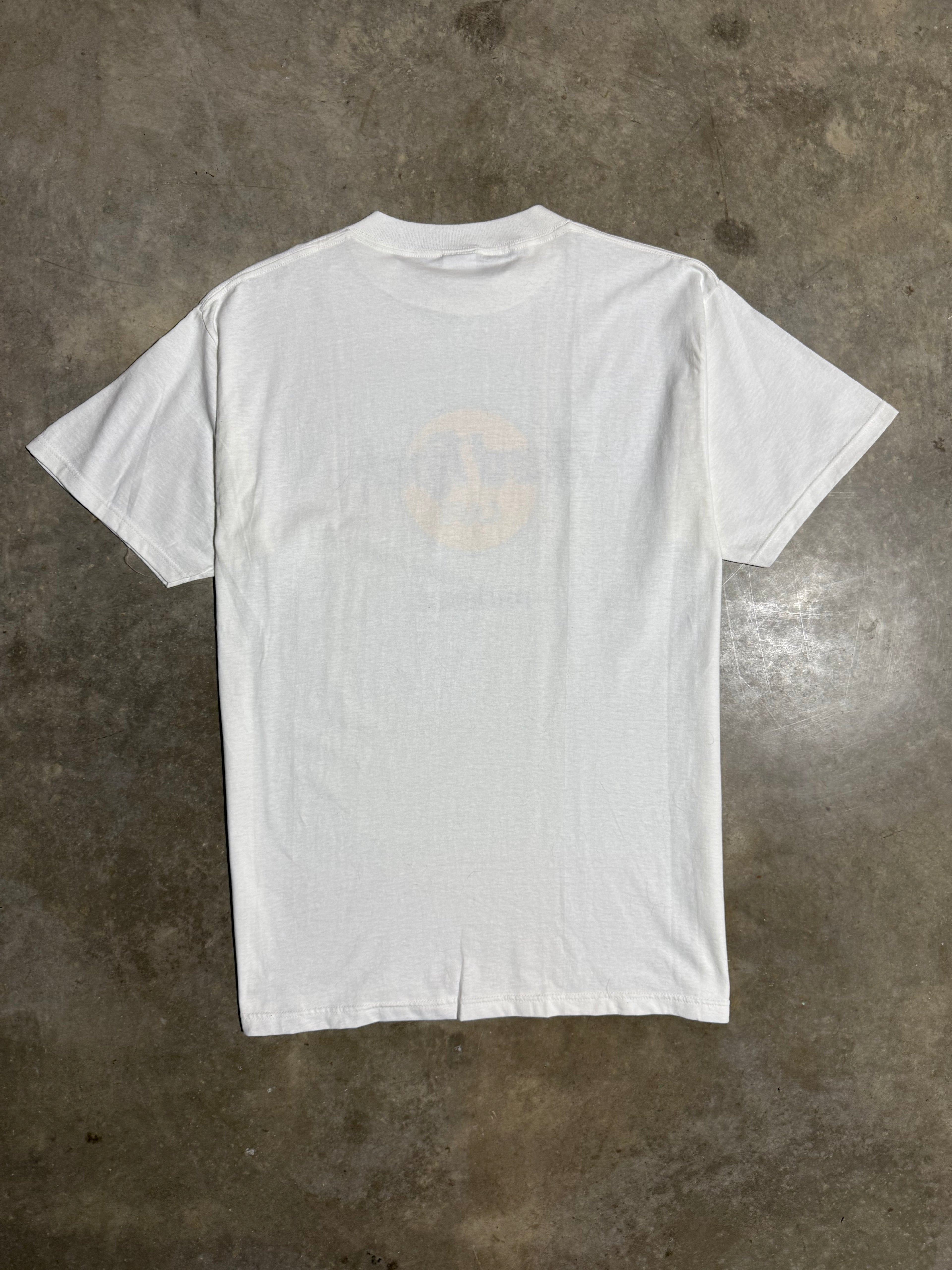 Vintage Hard Rock Cafe Phoenix T-Shirt (XL)