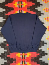 Load image into Gallery viewer, Vintage Penn State Nittany Lions Football Player Crewneck (L)
