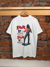 Load image into Gallery viewer, Vintage 90s Neal McCoy Concert Shirt (L)
