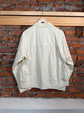 Load image into Gallery viewer, Vintage 80s London Fog Coaches Jacket (L/XL)
