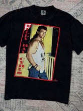 Load image into Gallery viewer, Vintage 1993 Billy Ray Cyrus I Ain’t Your Dog No More Double Sided Tee (XL)

