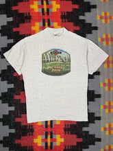 Load image into Gallery viewer, Vintage 90s Pete’s Wicked Summer Brew Beer Tee (XL)
