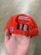 Load image into Gallery viewer, 2005 Gatorade Duel At Daytona Hat
