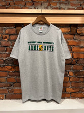 Load image into Gallery viewer, Vintage Slippery Rock Army ROTC T-Shirt (XL)
