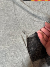 Load image into Gallery viewer, Vintage Canadian Drinking Team Longsleeve (L/XL)
