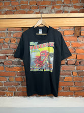 Load image into Gallery viewer, Vintage Maverick Truck Racing Shirt(L)

