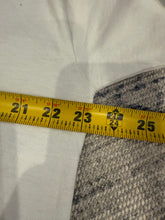 Load image into Gallery viewer, Vintage Called In Dead Shirt (XL)
