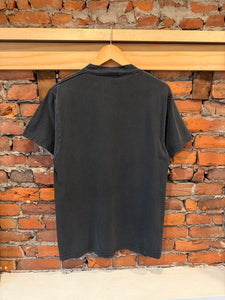 Vintage 90s Pittsburgh Steelers Tee (M)