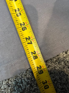 2000s GuavaBerry Double Sided Shirt (L)
