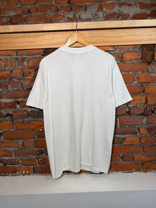 Vintage Winnie The Pooh Rainy Day Tee (M)
