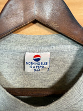 Load image into Gallery viewer, Vintage 90s Pepsi Tee (S/M)
