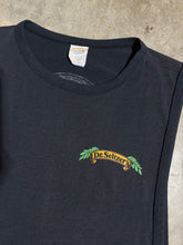 Load image into Gallery viewer, Vintage 80s Dr Seltzer Hangover Helper Sleeveless Shirt (M)
