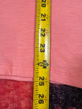 Load image into Gallery viewer, 2000s Tweety Bird Chicks T-Shirt (Girls L)
