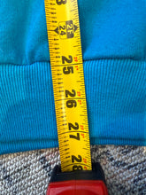 Load image into Gallery viewer, Vintage 90s Spring Crewneck (L)
