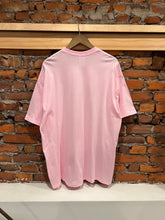Load image into Gallery viewer, Y2K Von Bitch Pink Parody Tee (XL)
