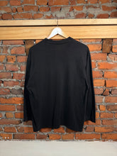 Load image into Gallery viewer, Vintage Van Gogh Wheatfield Longsleeve (S)
