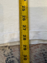 Load image into Gallery viewer, Vintage 90s Neal McCoy Concert Shirt (L)
