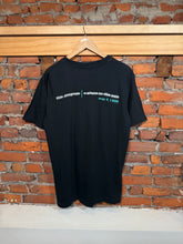Load image into Gallery viewer, Vintage Tim McGraw 1999 Concert Shirt (L)
