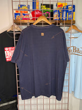 Load image into Gallery viewer, Y2K 96 North Embroidered Shirt (2XL)
