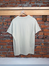Load image into Gallery viewer, 2000s New Super Mario Bros T-Shirt(M)
