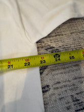Load image into Gallery viewer, Vintage Anne Geddes Snowman Shirt (XL)
