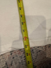 Load image into Gallery viewer, Vintage I’m Too Sexy For My Hair Shirt (XL)
