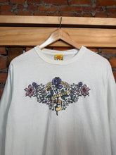 Load image into Gallery viewer, Y2K Big Dogs Longsleeve Shirt (WM)
