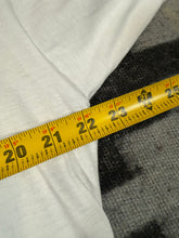 Load image into Gallery viewer, Vintage 90s McDonalds Guerrero Hambuglar Shirt (L/XL)
