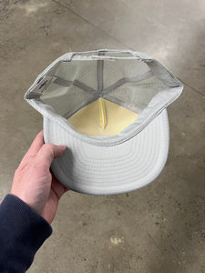 Vintage Valley View Flyers Trucker Hat