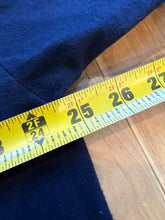 Load image into Gallery viewer, Y2K Clench 701 Jeans Shirt (2XL)
