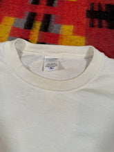 Load image into Gallery viewer, Vintage Distressed Early 2000s No More Stinkin Tacos Parody Shirt (XL)
