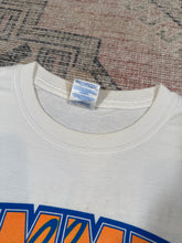 Load image into Gallery viewer, 2000s Billy Kimmel Sprint Car Racing Shirt (XL)
