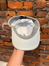 Load image into Gallery viewer, Y2K Kangol Blue Fitted Hat (L/XL)

