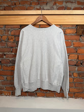Load image into Gallery viewer, Vintage Penn Engineering Champion Reverse Weave Crewneck (XL)
