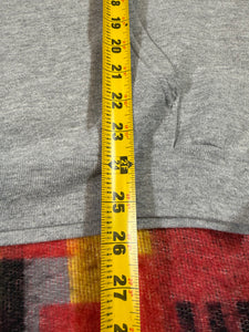2000s Miami Dolphins Hoodie (M)