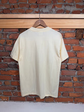 Load image into Gallery viewer, Vintage 80s Nine West Tee (L)
